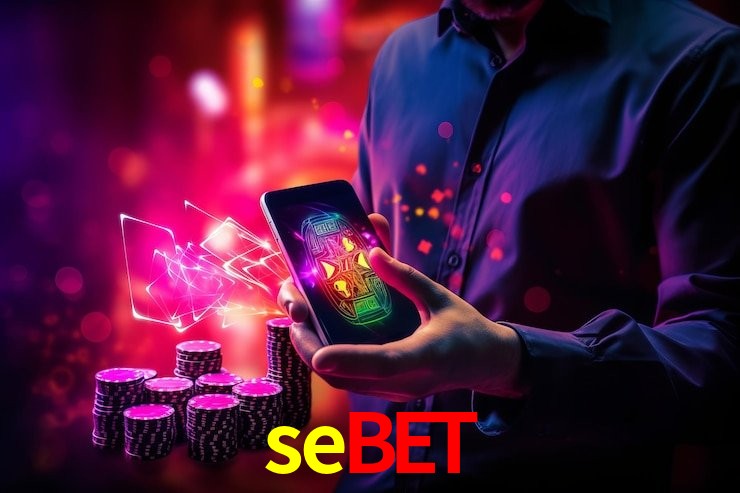 Estatísticas sebet