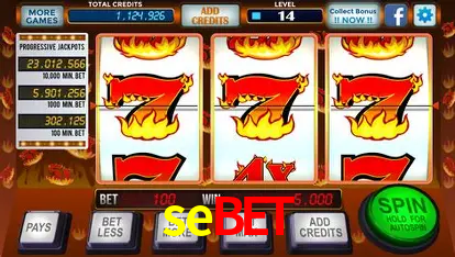 Desvendando o Mundo dos Jogos Virtuais na sebet