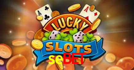Desvendando o Mundo dos Jogos Virtuais na sebet