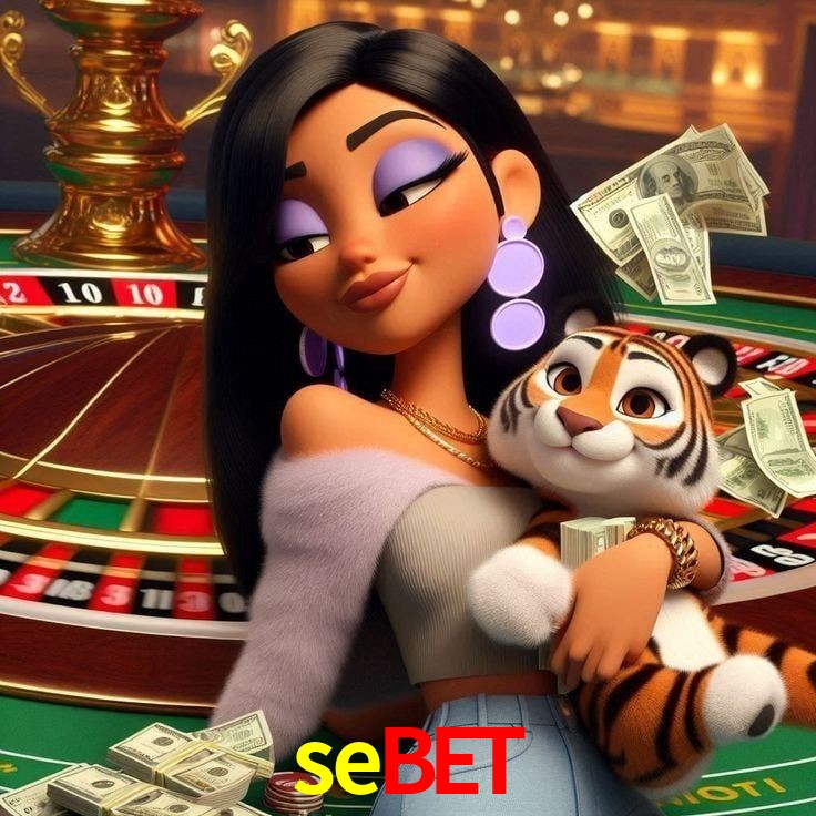 Experiência VIP sebet