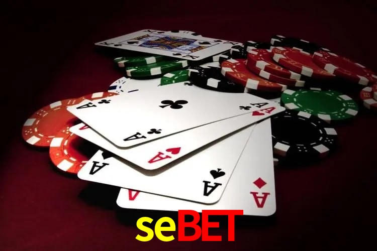 Experiência VIP sebet