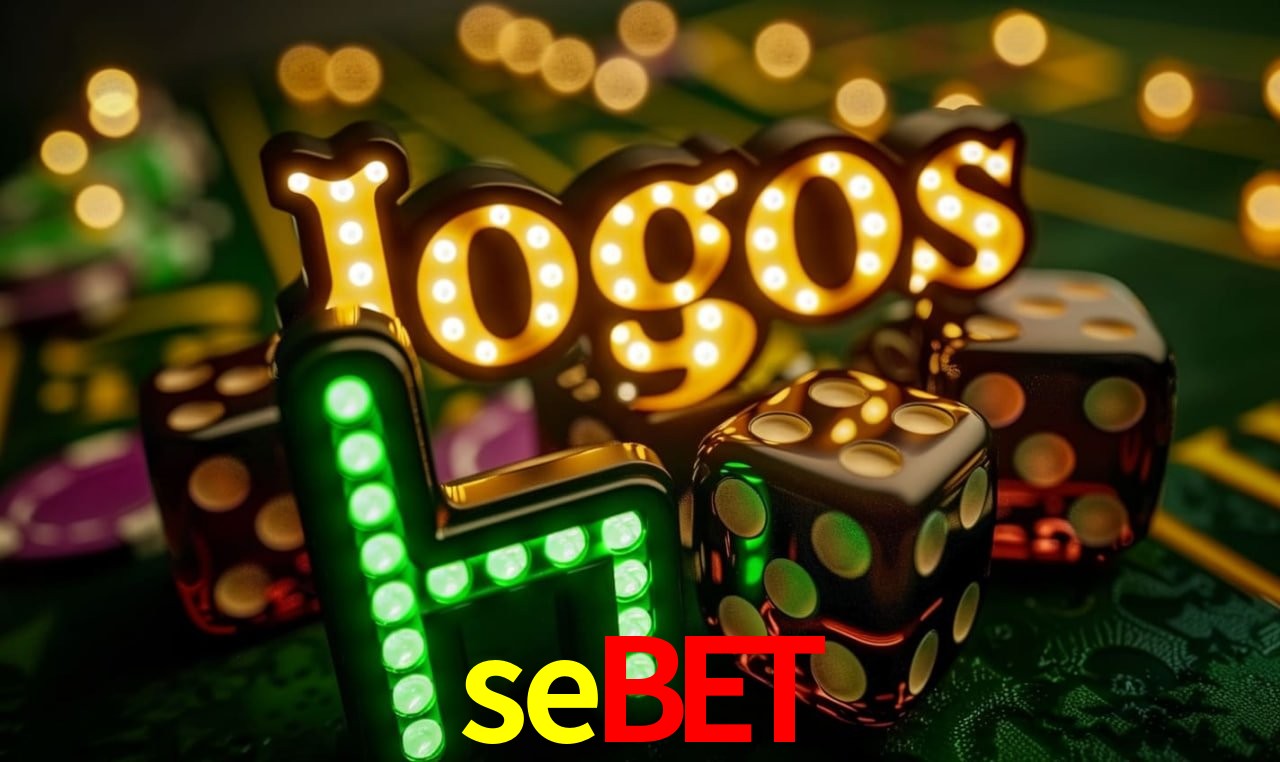 Promoção Relâmpago sebet
