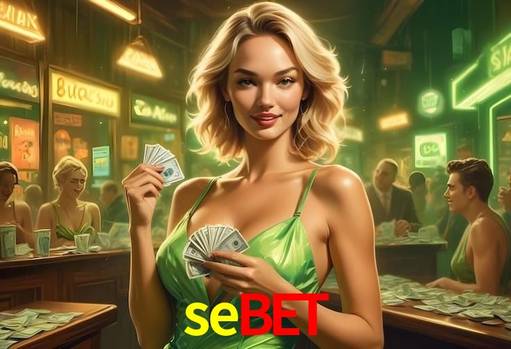 sebet