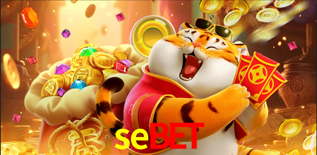 sebet