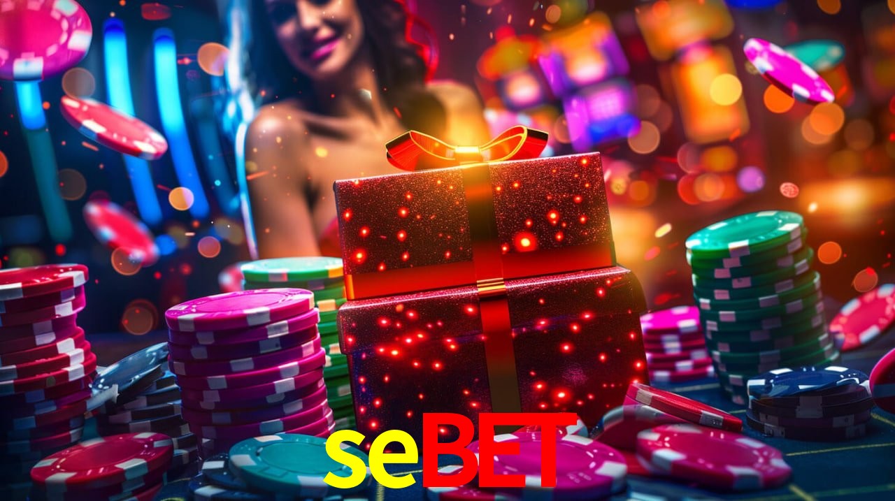 Interface Premium sebet