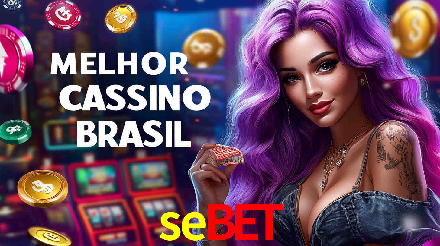 A Experiência Imersiva dos Cassinos Ao Vivo no sebet