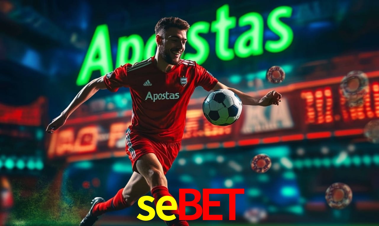 Jogo Aviator sebet