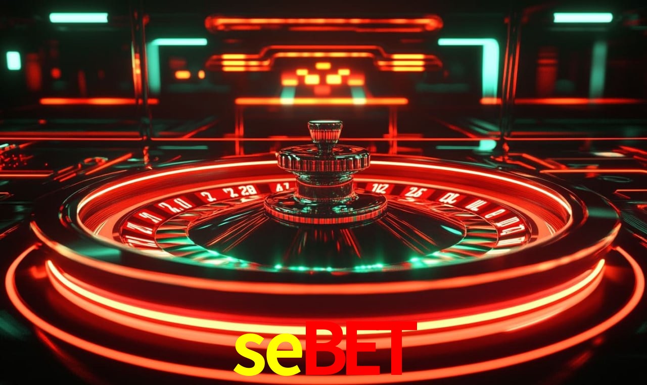 A Popularidade dos Caça-Níqueis no sebet