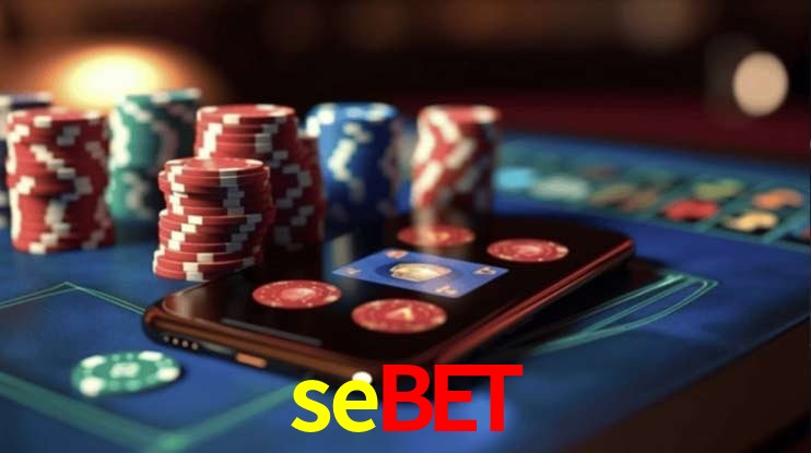 sebet - Tempos de saque PIX verificados e estatísticas de pagamento