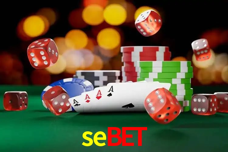 Requisitos do APK da sebet para Android