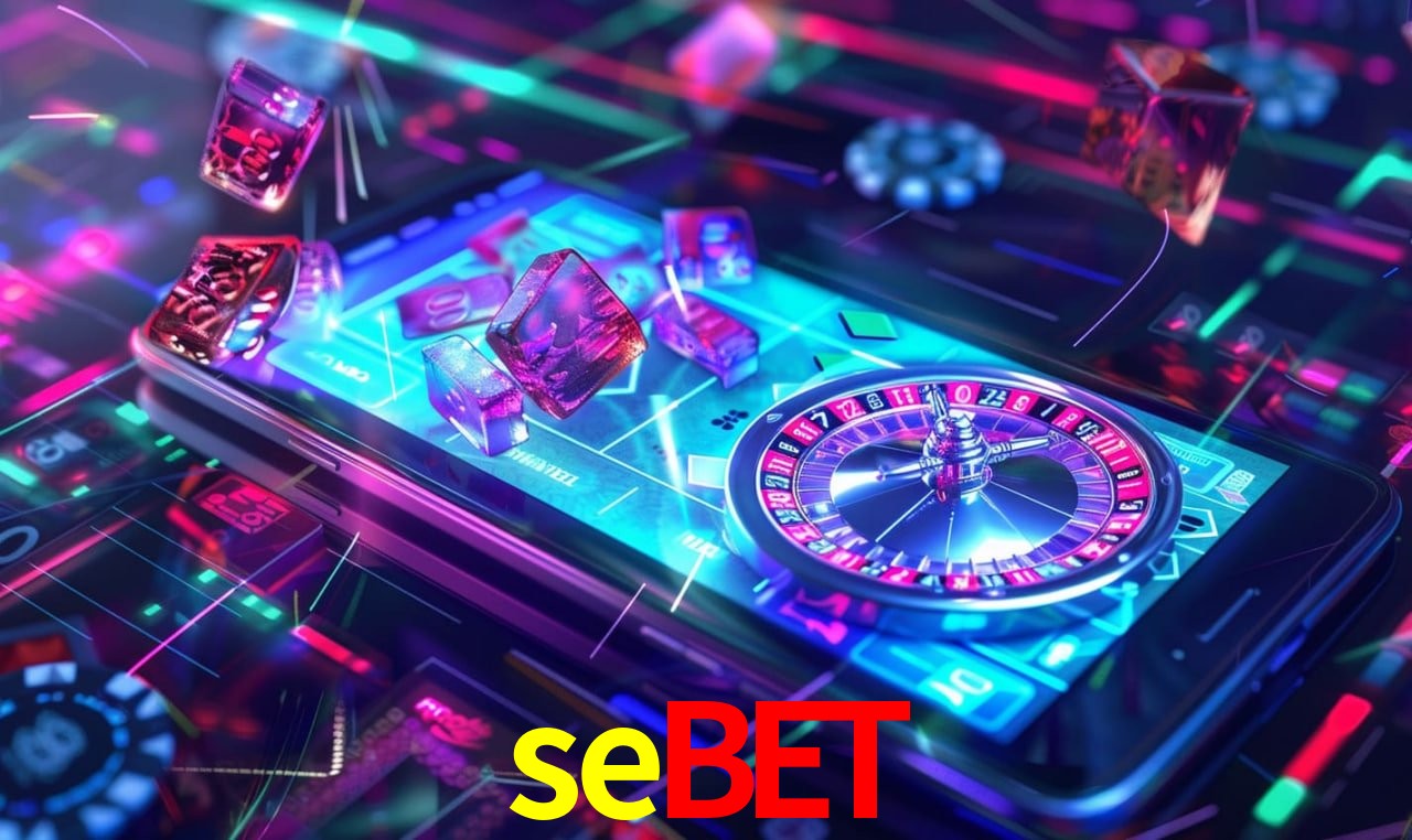 Login Seguro sebet