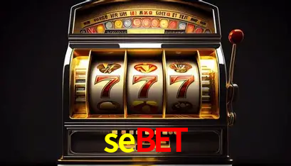 Apostas Esportivas na sebet: Um Guia Completo