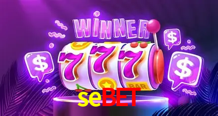 Descubra a Essência do sebet: Nossa História e Compromissos