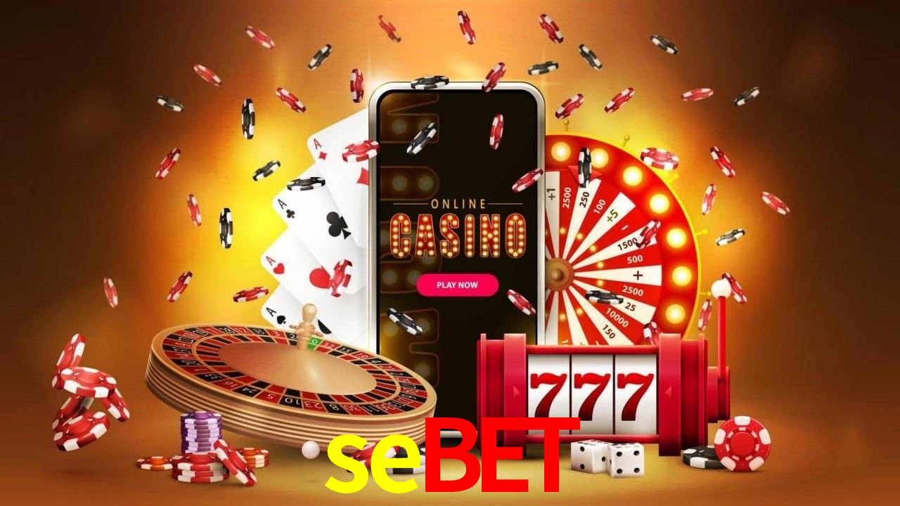 sebet - Tempos de saque PIX verificados e estatísticas de pagamento