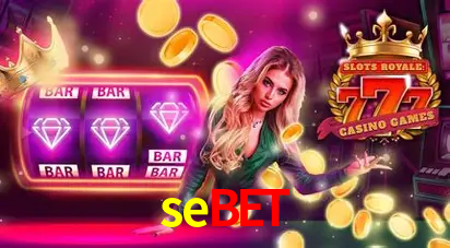 Inovações de Jogos na sebet: O Futuro das Experiências Interativas