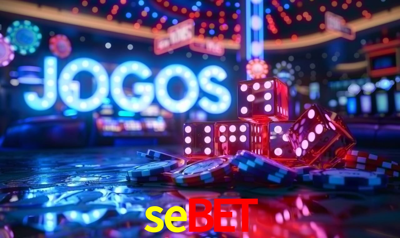 Estatísticas Crash Games sebet