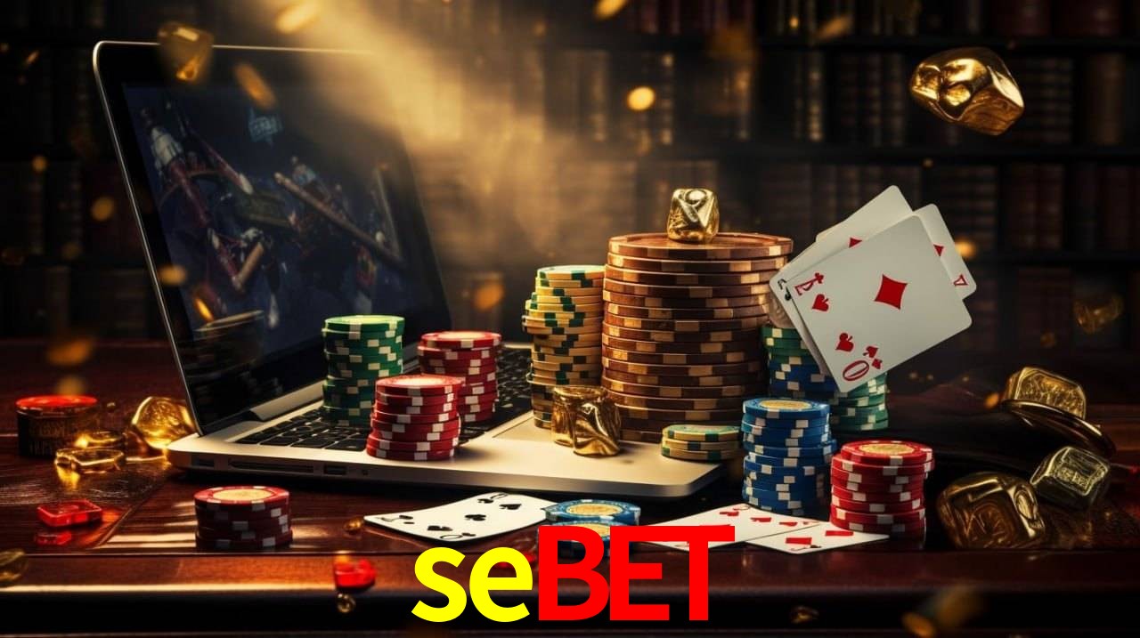 Estatísticas do Jogo sebet