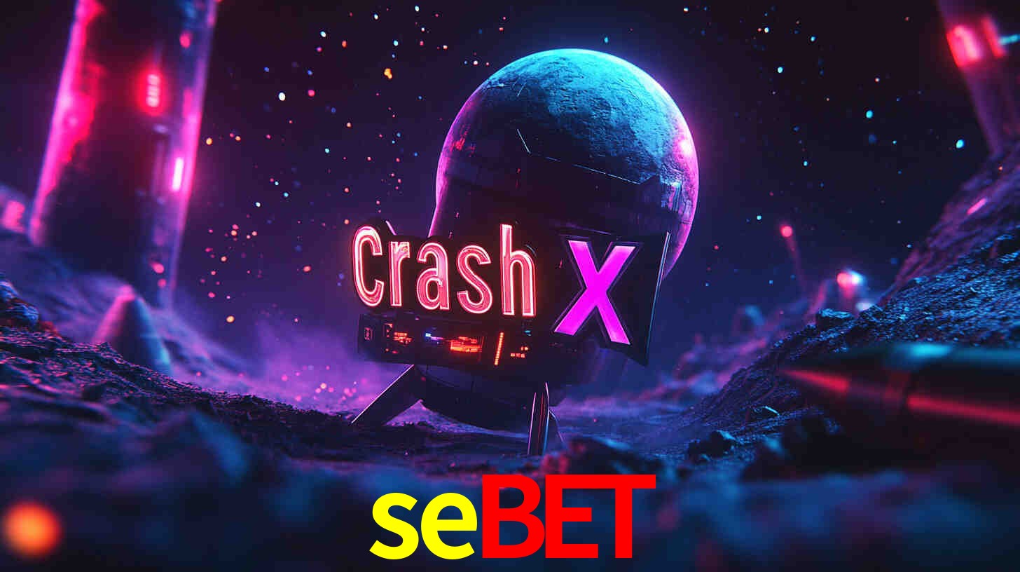 Explorando a Categoria de Eventos em Apostas na sebet