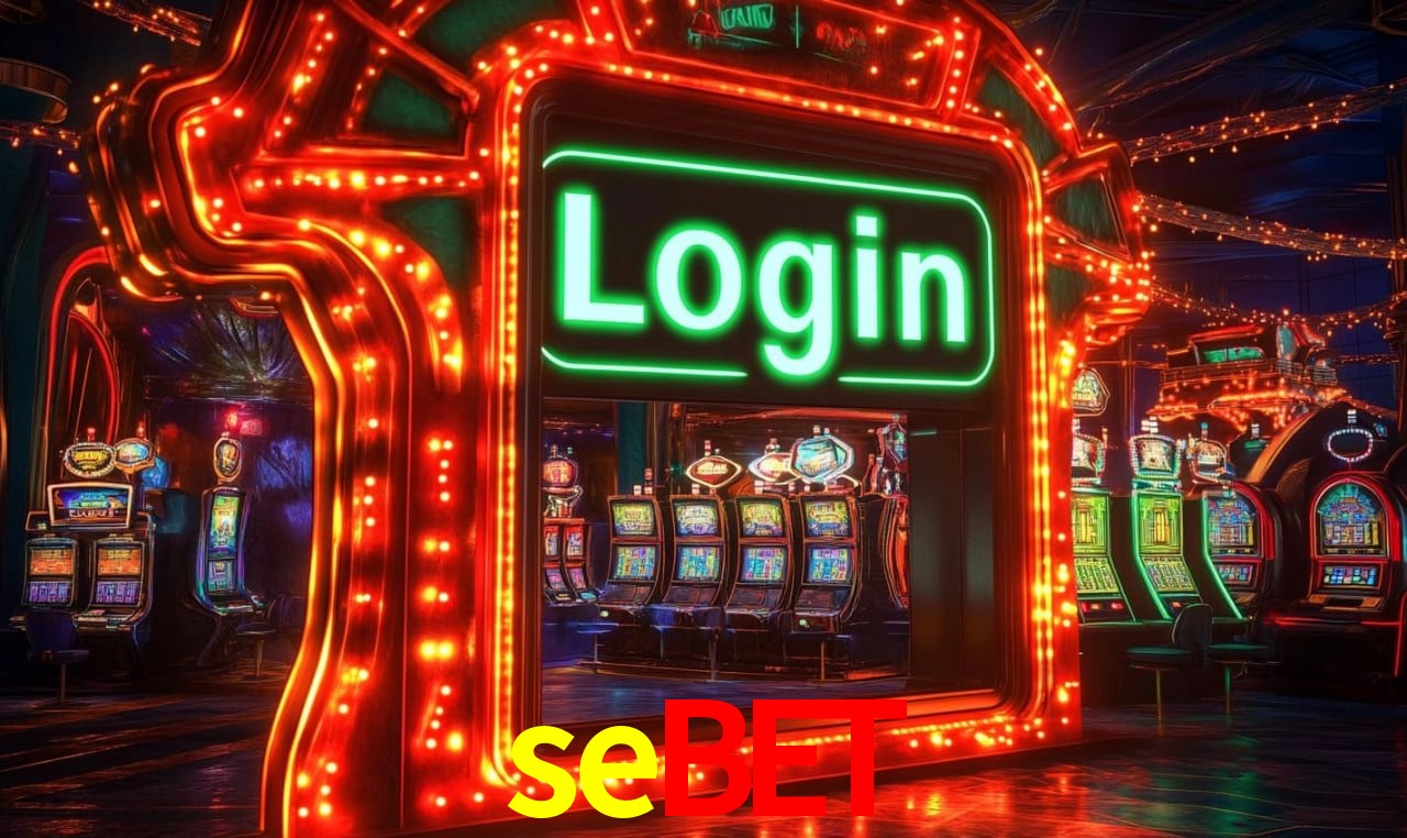 Casino Ao Vivo sebet