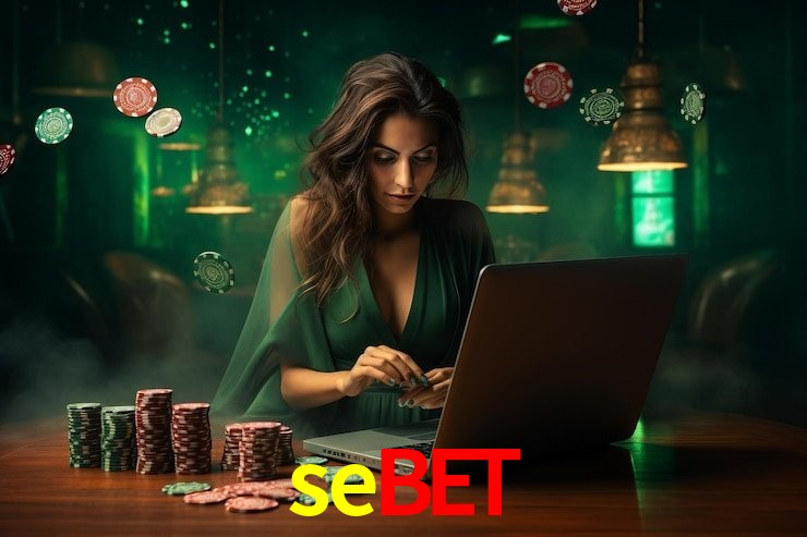 Requisitos do APK da sebet para Android