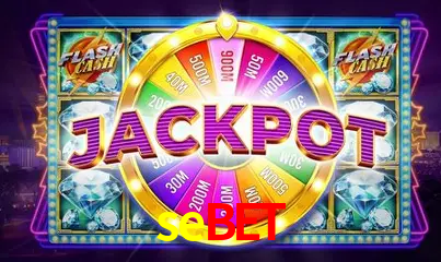Explorando a Categoria de Eventos em Apostas na sebet