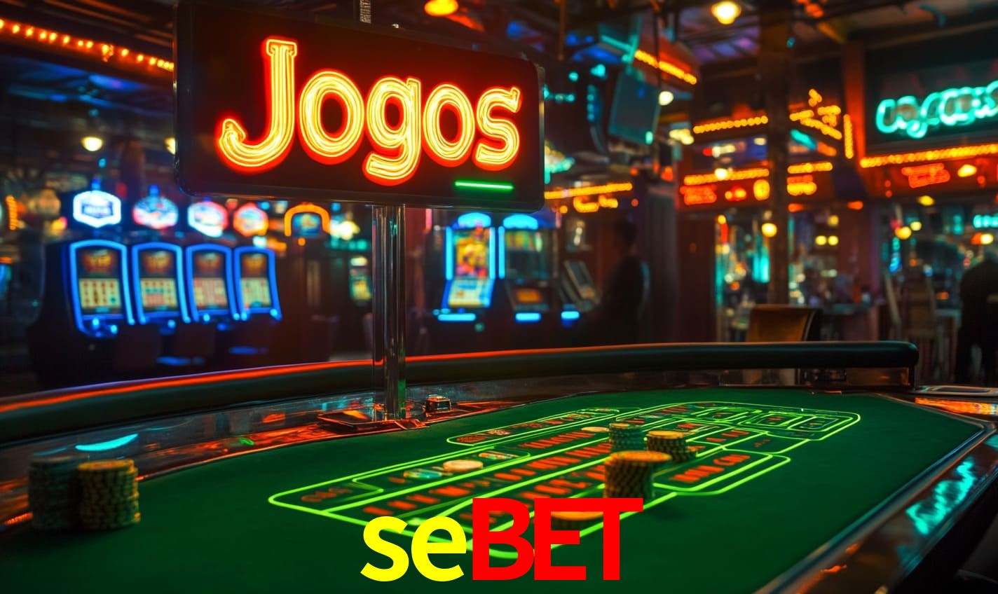 Requisitos do APK da sebet para Android