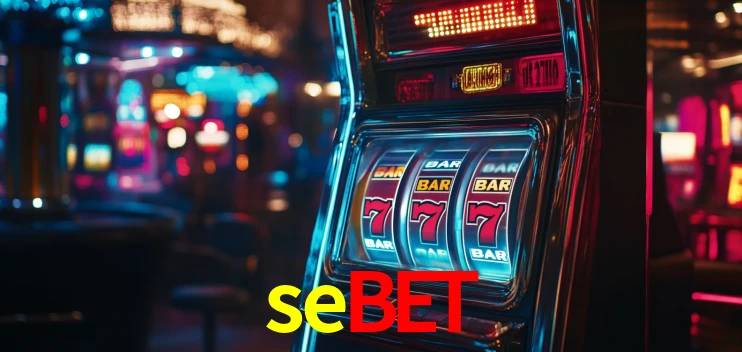 Daily Bonuses sebet