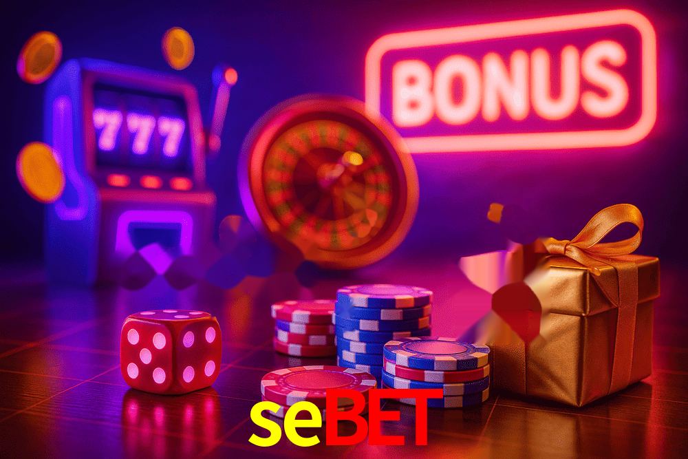 Descubra a Essência do sebet: Nossa História e Compromissos