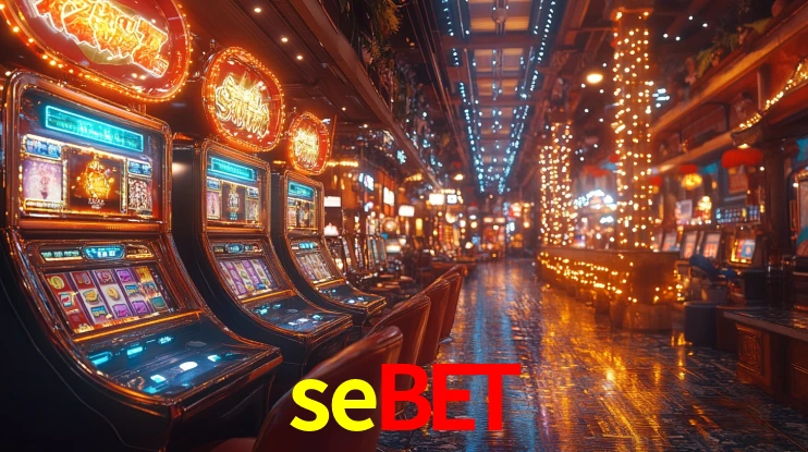sebet: Jogue Crash e Experimente Alta Recompensa Instantânea