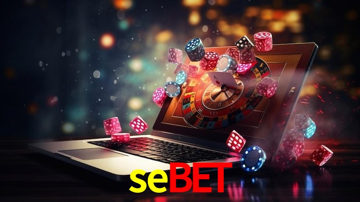 PIX Instantâneo sebet