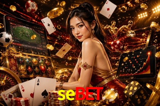 Flash Promotion sebet