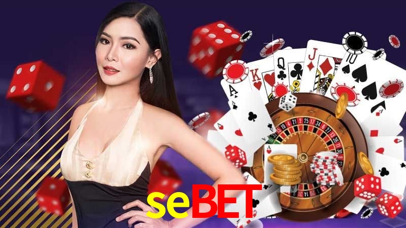 Jogo Spaceman sebet