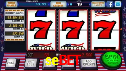 Desvendando o Mundo dos Jogos Virtuais na sebet