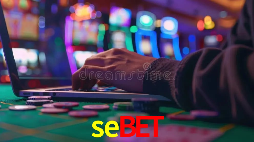 Estratégias Crash Games sebet