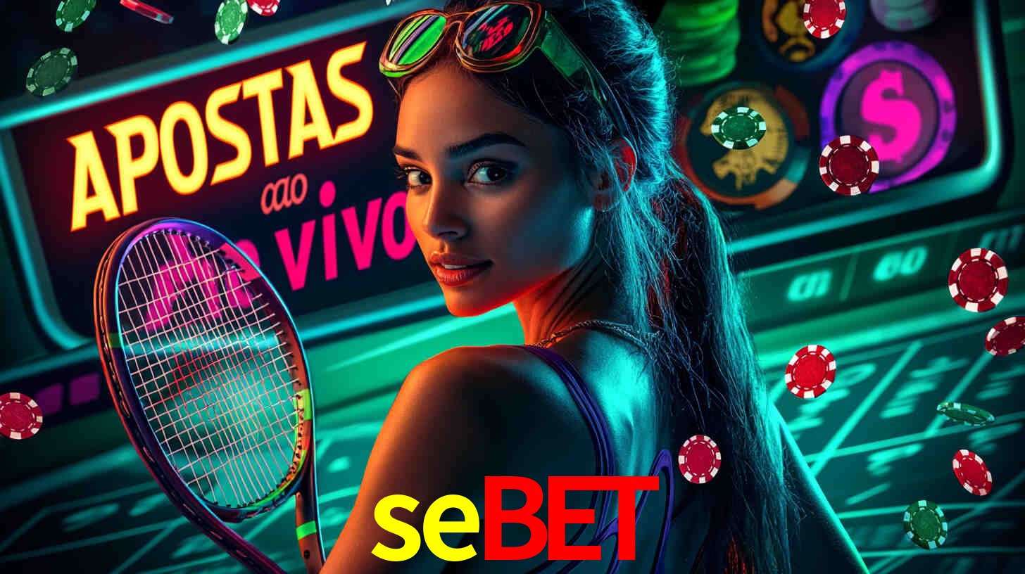 Explorando a Categoria de Eventos em Apostas na sebet