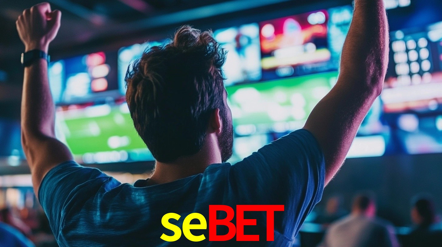 sebet: A Experiência de Casino com Jogos de Mesa ao Vivo