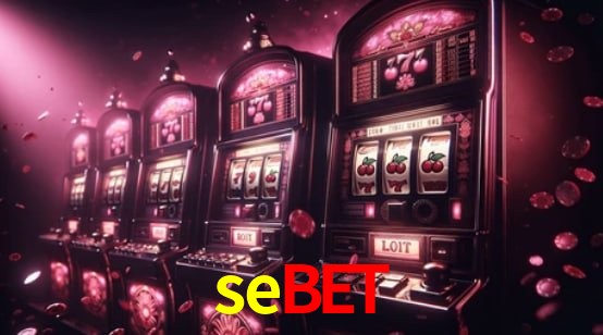 Mesa de Blackjack sebet