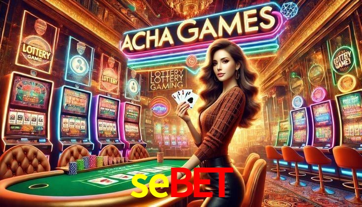 Football Betting sebet