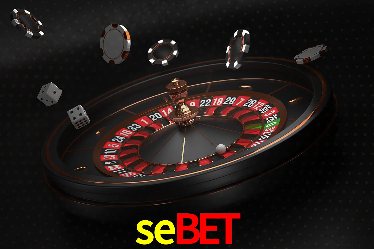 sebet.com
