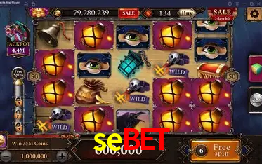 sebet