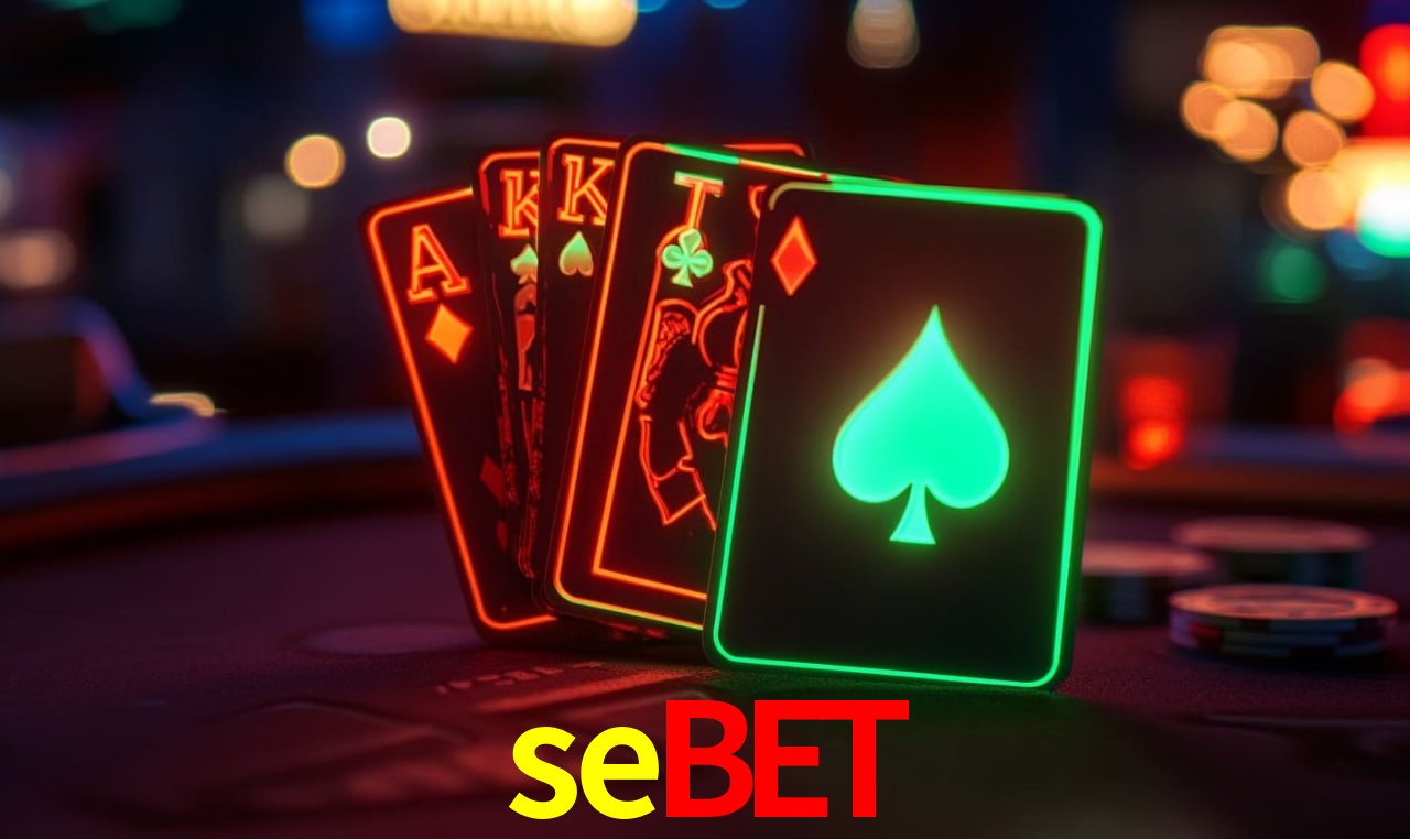 Especiais de Fim de Semana sebet