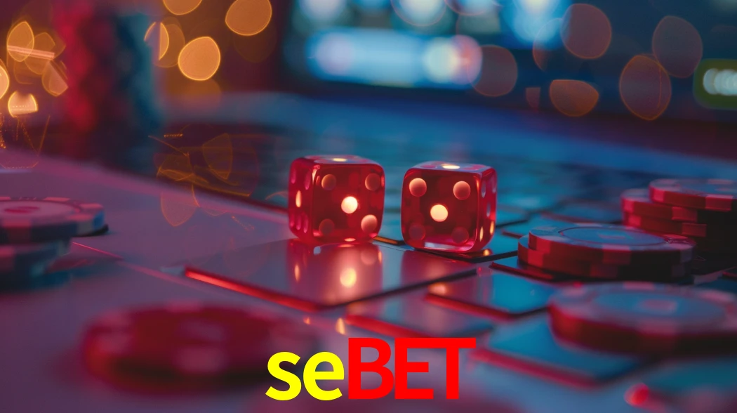 Exclusive Offers sebet