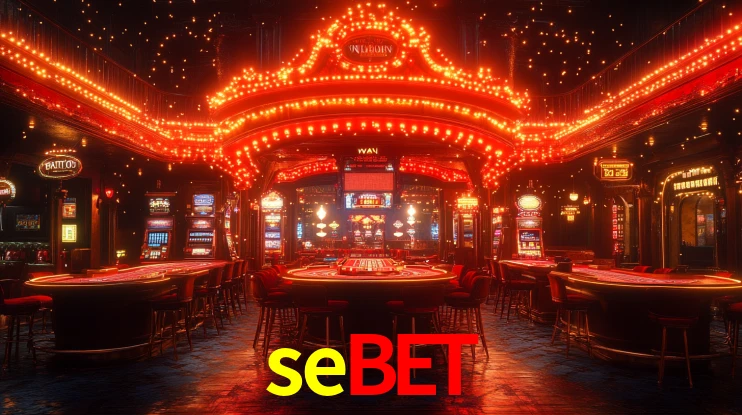 Experimente o Login Seguro Premium no sebet