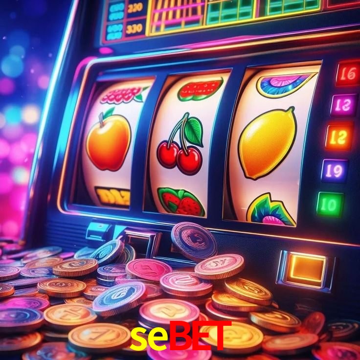 Benefícios da Conta sebet