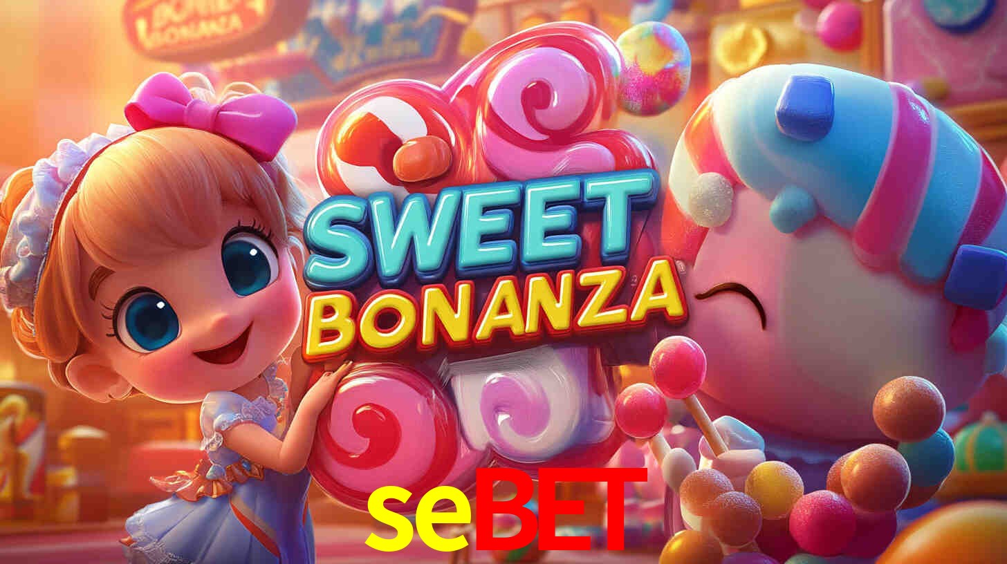 Descubra a Essência do sebet: Nossa História e Compromissos