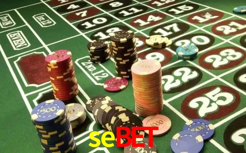 Promoções Sazonais sebet