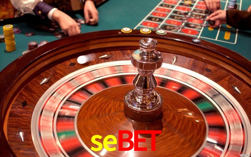 Apostas de Futebol sebet