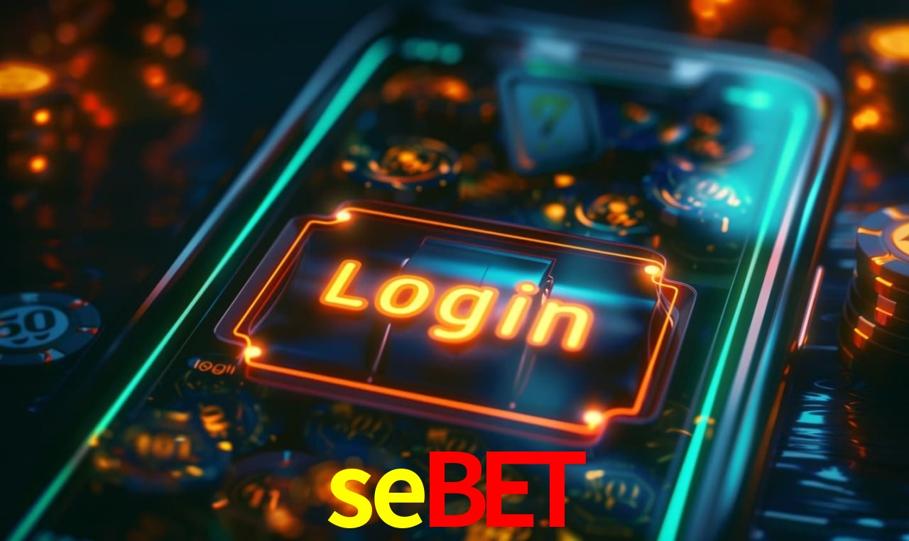 Tennis Betting sebet