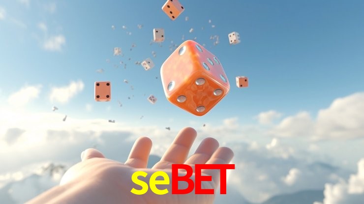 Spaceman Game sebet