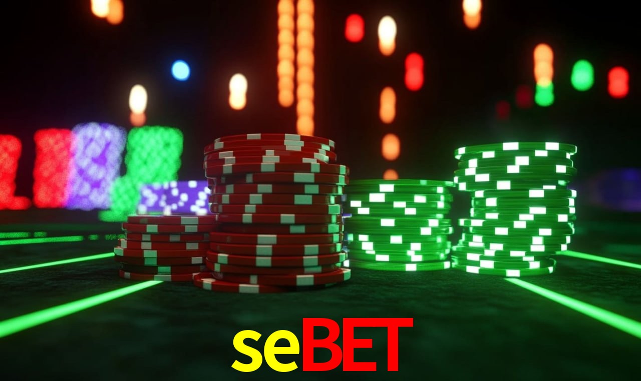 Player Reviews sebet